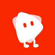 《从指尖传出的热情》未删免登录版