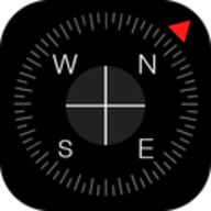 暴躁老阿姨csgo最新评价免VIP版