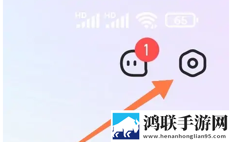 17,红桃国际清爽版下载-17-红桃国际群聊版热闹下载