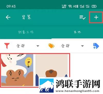 每晚老公吃着奶,抱着我才能入睡,这是什么病流畅版下载,每晚老公吃着奶,抱着我才能入睡,这是什么病原画版真实下载