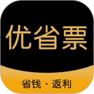 丰满的继牳2理伦片夜间播放版