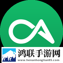 最近最好的2019中文竞技版
