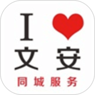 少女大人免费播放高清电影中字无删减版