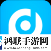 女教师在上免费观看全集电视剧合集版