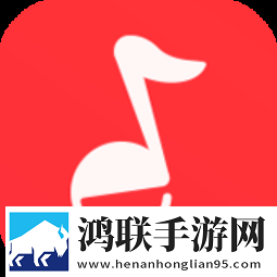 免费观看已满十八岁电视剧姐弟全景版