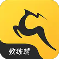 一女不过三精什么意思穿戴版