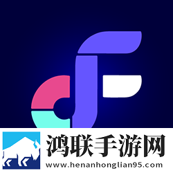 小孩配老太太视频礼物版