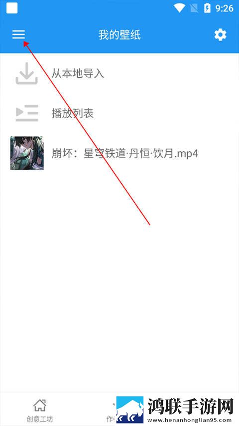 胖女人45集全免费观看青春版下载,胖女人45集全免费观看点播版自由下载