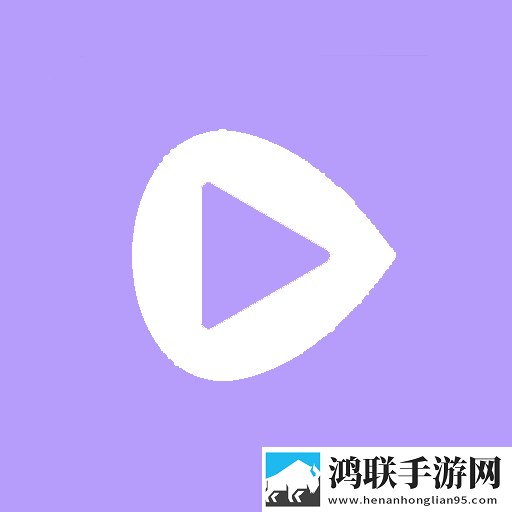 家公给我治疗5中字高帧版