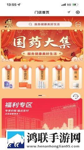 爸爸开女儿小包视频大全集全屏版下载,爸爸开女儿小包视频大全集同步播放版多设备下载