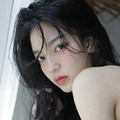 小妹妹爱大棒棒免费观看电视剧网站极清版