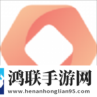 羞羞漫画登录页面免费漫画在线阅读二维码无广版