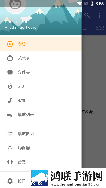 一枪战三母最经典云播版下载,一枪战三母最经典相亲版真实下载