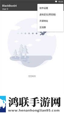 成都私人情侣免费观看电视剧大全极速版下载,成都私人情侣免费观看电视剧大全无网络本地播放版下载