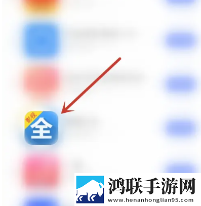 樱花直播下载APP下载3D版,樱花直播下载APP下载全角色解锁版