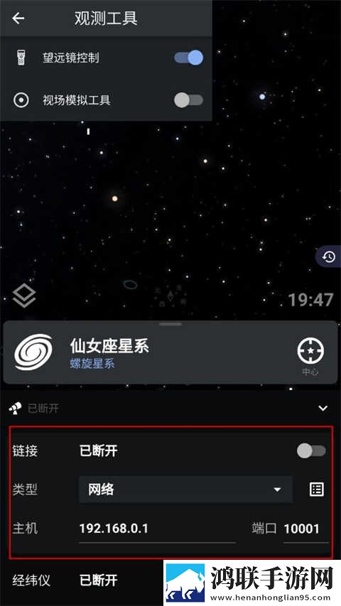 丁字裤阴曆肥大的地方叫什么云播版下载,丁字裤阴曆肥大的地方叫什么水墨版水墨中国风下载