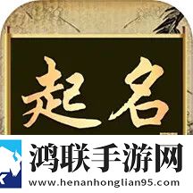 祼女直播视频高清精选版