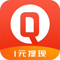 老阿姨高清在线观看电视剧法游戏自动字幕版
