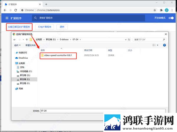 睡觉摸着老公东西才能睡着的坏处完整版下载,睡觉摸着老公东西才能睡着的坏处清爽版界面简洁到感人下载