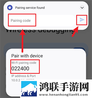 国产x7x7x7x7x7 性价比分析同步播放版下载,国产x7x7x7x7x7 性价比分析智能版自动优化下载