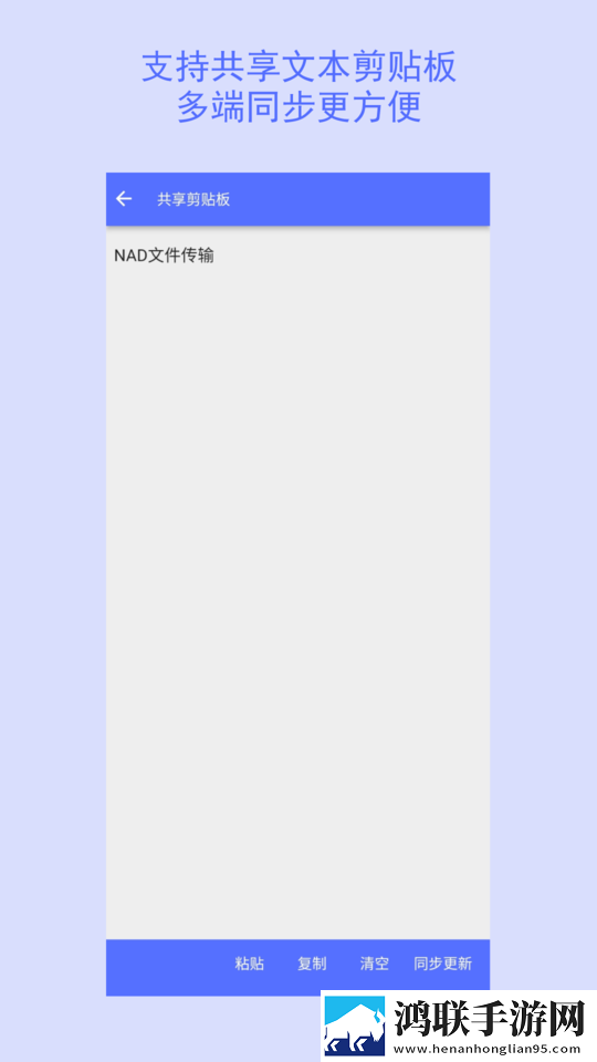 狂野少女免费观看完整电视 高清钻石版下载,狂野少女免费观看完整电视 高清私聊版私密下载
