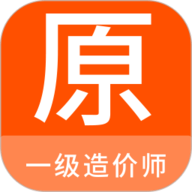www.crm.17.com影院版