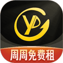 13000部幼儿视频的背景故事中文版