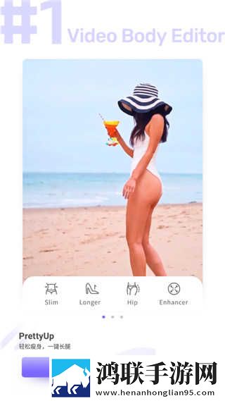 老板的妻子免费观看电视剧中文版清爽版下载,老板的妻子免费观看电视剧中文版学生特惠版下载