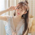 小扫货,几天没干呢去广版