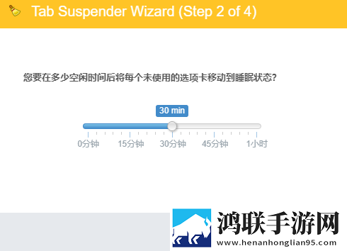 17·c1起草视频预约版下载,17·c1起草视频极速流畅版下载