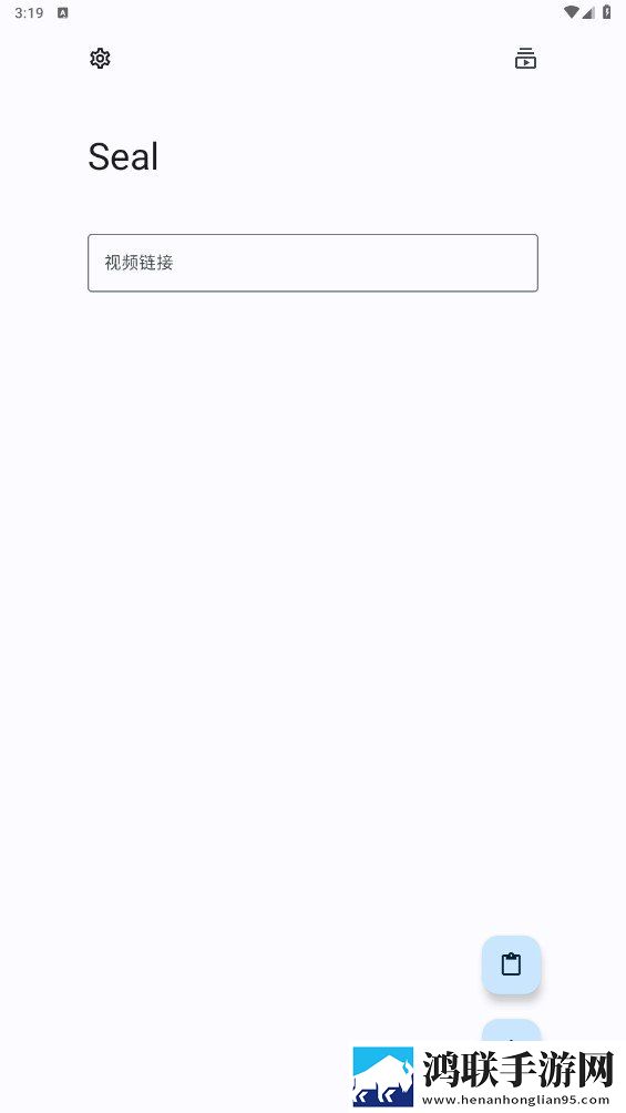 唐伯虎心糖logo免费播放无卡顿版下载,唐伯虎心糖logo免费播放8K超高清体验版下载