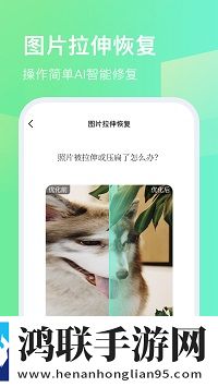 爸爸叫我can妈妈妈小新是谁清爽版下载,爸爸叫我can妈妈妈小新是谁4K超清版下载