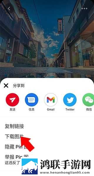 疯狂农场3荒野2农场主女儿互动版下载,疯狂农场3荒野2农场主女儿演唱会li