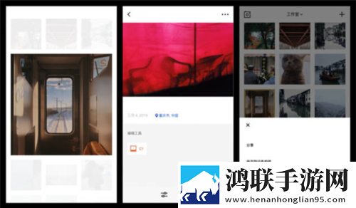 22厘米擎天柱在男女之间的寓意中字版下载,22厘米擎天柱在男女之间的寓意节日庆典特辑版下载
