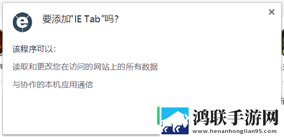 奇秀直播省流版下载,奇秀直播多语言字幕切换版下载