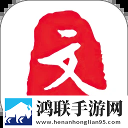 小妹妹爱大棒棒免费观看电视剧最新ios版