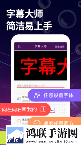 老公咬我小头头疼了好几天投屏版下载,老公咬我小头头疼了好几天低延迟版延迟低到惊人下载