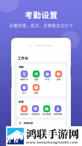 夸克老司机模式下载极清版下载,夸克老司机模式下载二次元版宅文化合集下载