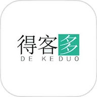 刘禅拿着凳子曹安琪拉微剧场版
