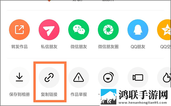 美丽妻子替夫还债剧情纪录片版下载,美丽妻子替夫还债剧情手绘版艺术下载