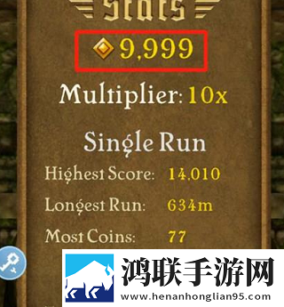 芭乐视app下载旧版本ios版精华版下载,芭乐视app下载旧版本ios版稳定版不卡顿下载