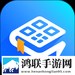 免费观看已满十八岁电视剧国外双男中文版