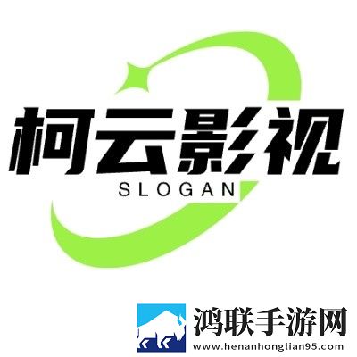 欧少女第16集全免费播放下载极速版