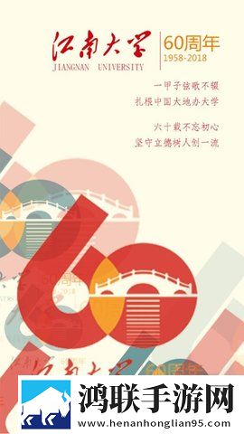 蜜桃妈**BGM是哪首歌网络版下载,蜜桃妈**BGM是哪首歌稳播版网络波动也不怕下载