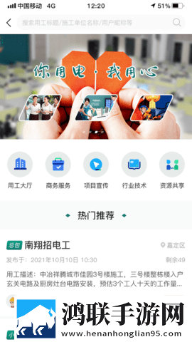 小小水蜜桃免费观看电视剧高清动漫漫画版下载,小小水蜜桃免费观看电视剧高清动漫巨制震撼版下载