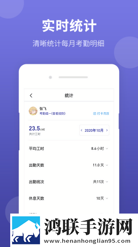 夸克老司机模式下载极清版下载,夸克老司机模式下载二次元版宅文化合集下载