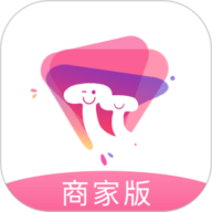 汉责sp实训视频流畅版