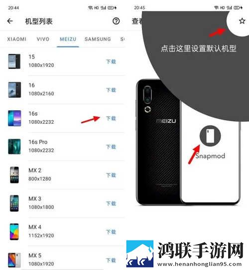 妈妈让我戴上避孕套歌动漫版下载,妈妈让我戴上避孕套歌春节贺岁特供版下载