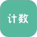蘑菇视频网页版入口怎么注册云播版