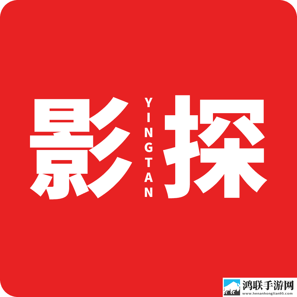 米娜学姐vlog视频大全在线看短剧版